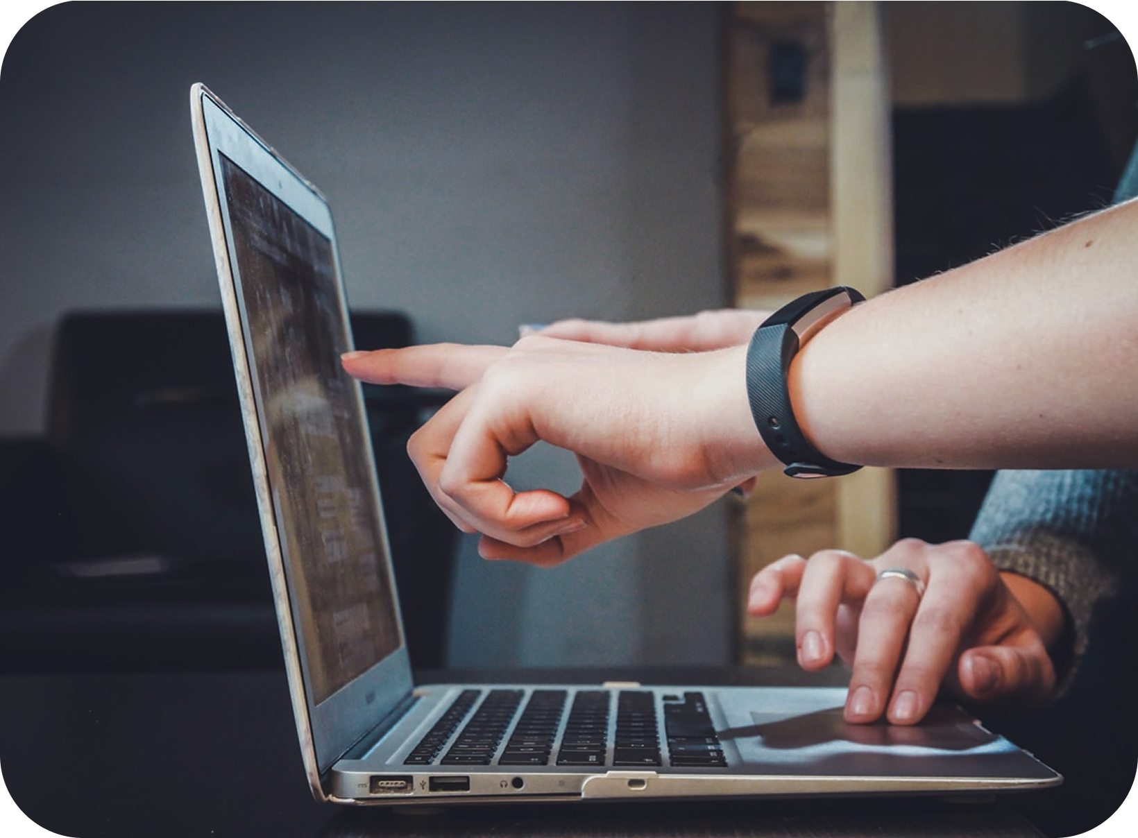 Mediciones y Control de Calidad