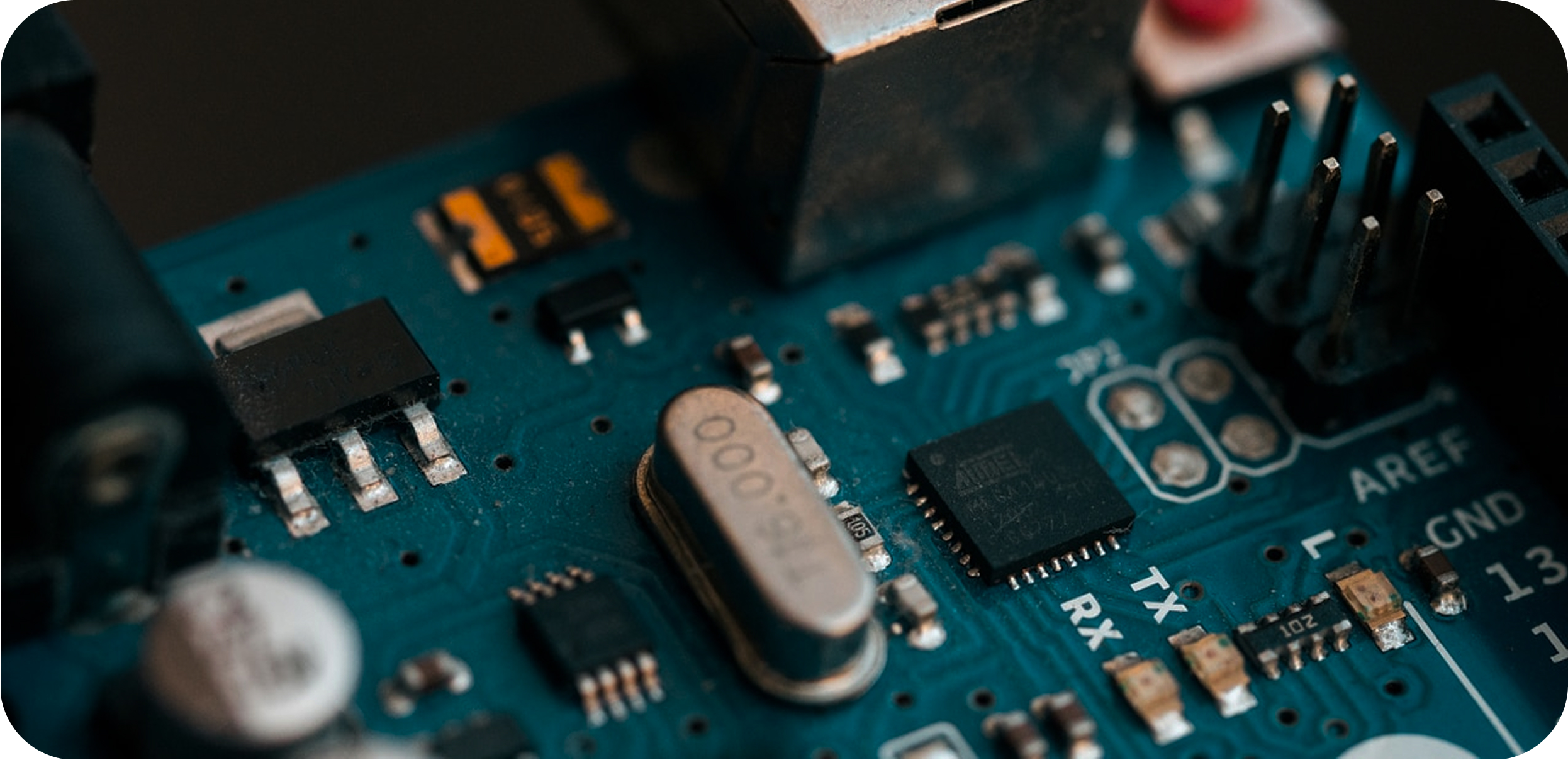 Análisis y actualización de diseños